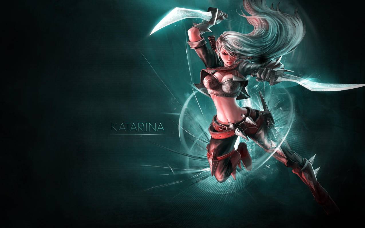 hero-image